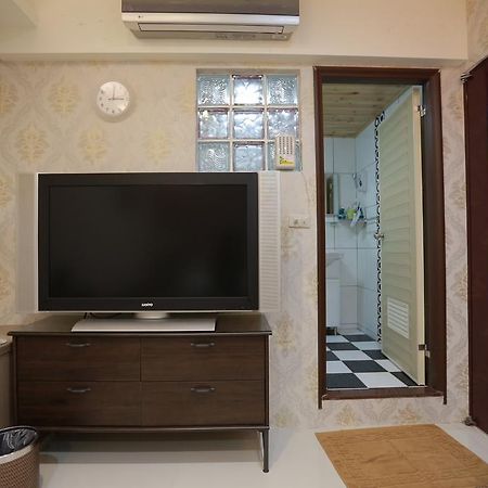 グッド スリープ B&B New Taipei City エクステリア 写真