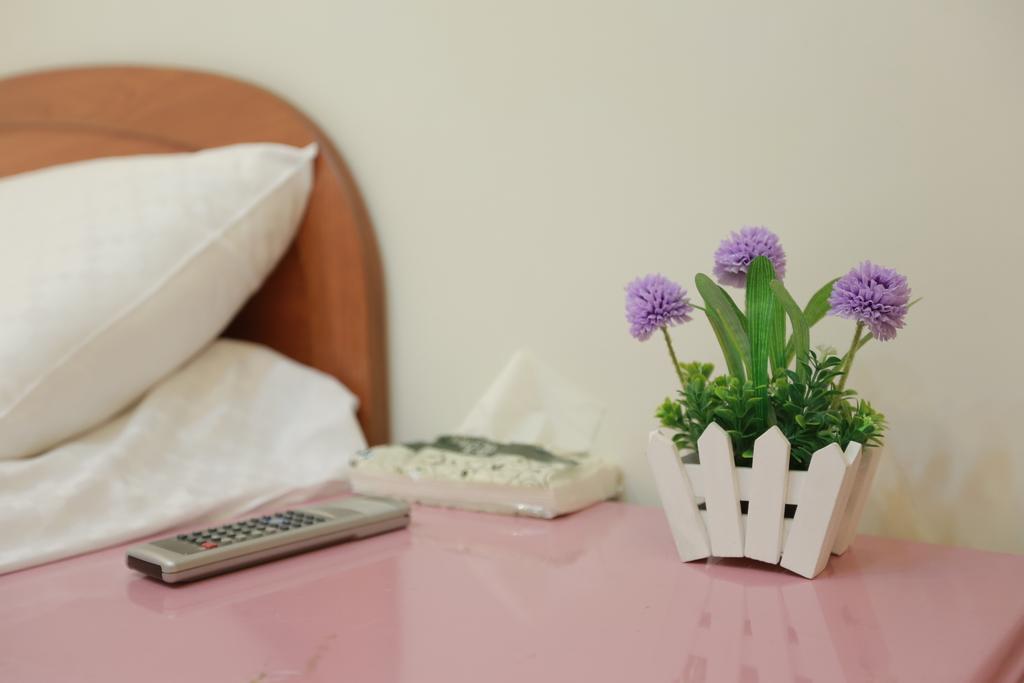 グッド スリープ B&B New Taipei City エクステリア 写真